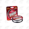 Berkley® Trilene XL Monofilament Line
