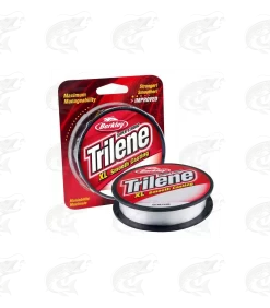 Berkley® Trilene XL Monofilament Line