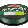 Berkley® Whiplash 8 Braided Line