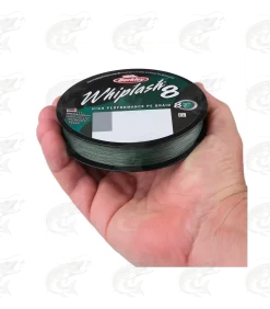 Berkley® Whiplash8 Braided Line 6 Berkley® Whiplash8 Braided Line -Pro Fish Gear Shop berkley whiplash8 braid 2