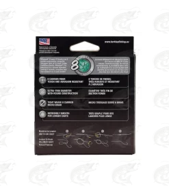 Berkley® Whiplash8 Braided Line 7 Berkley® Whiplash8 Braided Line -Pro Fish Gear Shop berkley whiplash8 braid 3