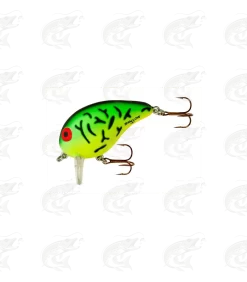 Bomber Shallow A 7 Bomber Shallow A -Pro Fish Gear Shop bomber shallow a 3