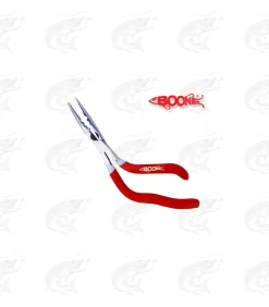 Boone Fishing Pliers