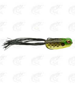 Booyah Poppin' Pad Crasher 8 Booyah Poppin' Pad Crasher -Pro Fish Gear Shop booyah poppin pad crasher frog 2
