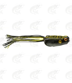 Booyah Poppin' Pad Crasher 9 Booyah Poppin' Pad Crasher -Pro Fish Gear Shop booyah poppin pad crasher frog 3