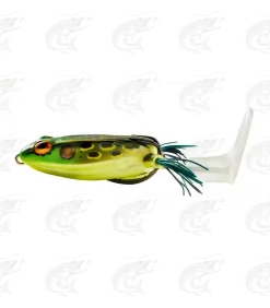 Booyah Toadrunner -Pro Fish Gear Shop booyah toadrunner frog bait 2