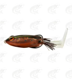 Booyah Toadrunner -Pro Fish Gear Shop booyah toadrunner frog bait 3
