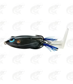 Booyah Toadrunner -Pro Fish Gear Shop booyah toadrunner frog bait 4