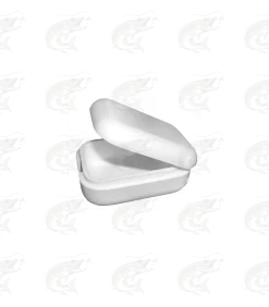 Box For Live Bait EKSTRA