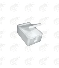 Box For Live Bait GH