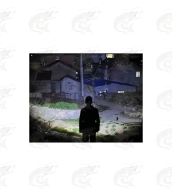 Headlamp XP-G Q5 1804 -Pro Fish Gear Shop cob led headlamp xp g q5 1804 3