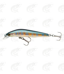 Cormoran Cor F11 9 Cormoran Cor F11 -Pro Fish Gear Shop cormoran cor f11 3