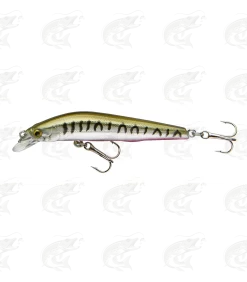 Cormoran Cor F11 11 Cormoran Cor F11 -Pro Fish Gear Shop cormoran cor f11 5