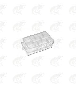 Cormoran Lure Bag Model 5002 6 Cormoran Lure Bag Model 5002 -Pro Fish Gear Shop cormoran lure bag model 5002 2