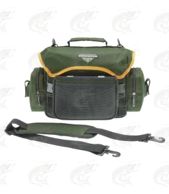 Cormoran Lure Bag Model 5002