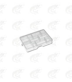 Cormoran Lure Bag Model 5002 7 Cormoran Lure Bag Model 5002 -Pro Fish Gear Shop cormoran lure bag model 5002 3