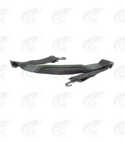 Cormoran Lure Bag Model 5004 6 Cormoran Lure Bag Model 5004 -Pro Fish Gear Shop cormoran lure bag model 5004 2