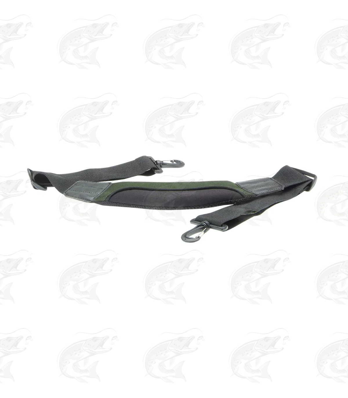 Cormoran Lure Bag Model 5004 3 Cormoran Lure Bag Model 5004 - Image 3