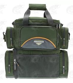 Cormoran Lure Bag Model 5004