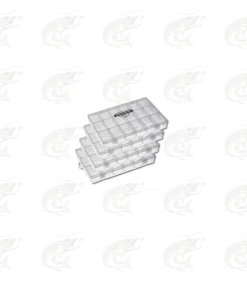 Cormoran Lure Bag Model 5004 7 Cormoran Lure Bag Model 5004 -Pro Fish Gear Shop cormoran lure bag model 5004 3