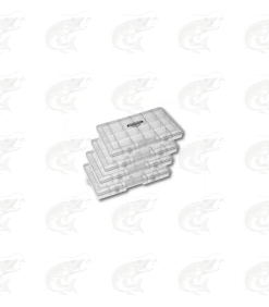 Cormoran Lure Bag Model 5006 7 Cormoran Lure Bag Model 5006 -Pro Fish Gear Shop cormoran lure bag model 5006 2