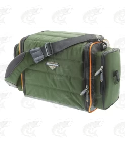 Cormoran Lure Bag Model 5006