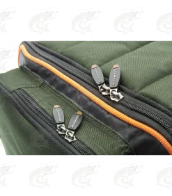 Cormoran Lure Bag Model 5006 8 Cormoran Lure Bag Model 5006 -Pro Fish Gear Shop cormoran lure bag model 5006 3