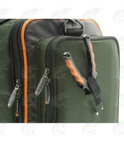 Cormoran Lure Bag Model 5006 9 Cormoran Lure Bag Model 5006 -Pro Fish Gear Shop cormoran lure bag model 5006 4