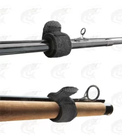 Cormoran Rod Belt Set