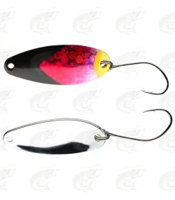 Cormoran Toro UL3 9 Cormoran Toro UL3 -Pro Fish Gear Shop cormoran toro ul3 spoon 2