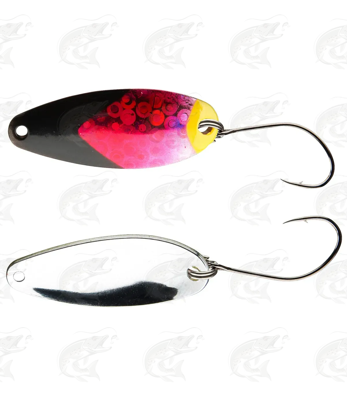 Cormoran Toro UL3 3 Cormoran Toro UL3 - Image 3