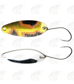 Cormoran Toro UL3 10 Cormoran Toro UL3 -Pro Fish Gear Shop cormoran toro ul3 spoon 3