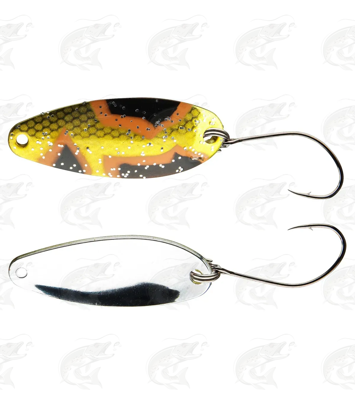 Cormoran Toro UL3 4 Cormoran Toro UL3 - Image 4