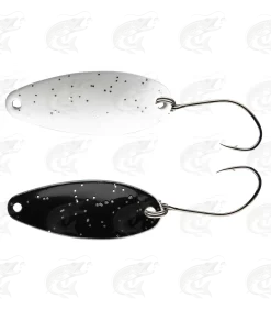 Cormoran Toro UL3 11 Cormoran Toro UL3 -Pro Fish Gear Shop cormoran toro ul3 spoon 4