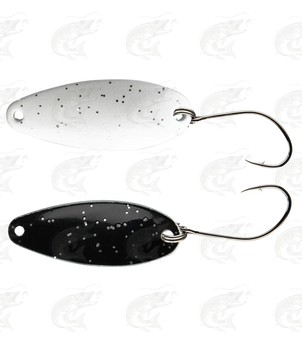 Cormoran Toro UL3 5 Cormoran Toro UL3 - Image 5