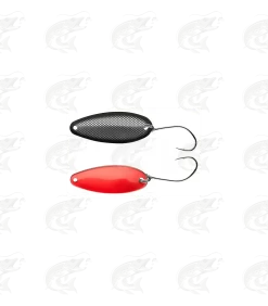 Cormoran Toro UL3 12 Cormoran Toro UL3 -Pro Fish Gear Shop cormoran toro ul3 spoon 5