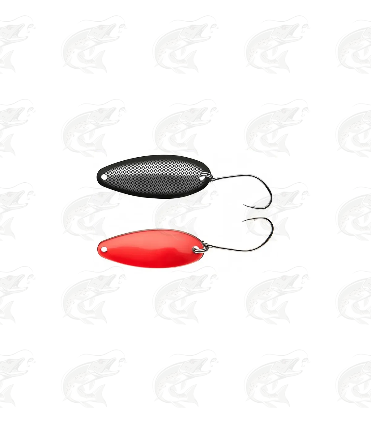 Cormoran Toro UL3 6 Cormoran Toro UL3 - Image 6