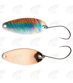Cormoran Toro UL3 13 Cormoran Toro UL3 -Pro Fish Gear Shop cormoran toro ul3 spoon 6