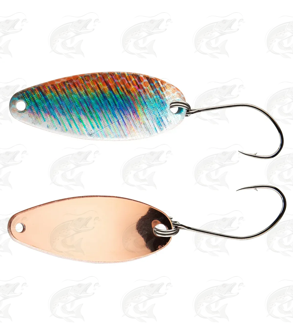 Cormoran Toro UL3 7 Cormoran Toro UL3 - Image 7