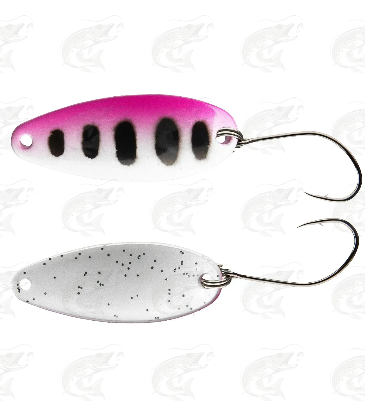 Cormoran Toro UL3 1 Cormoran Toro UL3