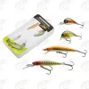 Cormoran Trout Set
