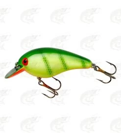 Cotton Cordell Big O 13 Cotton Cordell Big O -Pro Fish Gear Shop cotton cordell big o crankbait 6