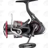 Daiwa Ballistic LT