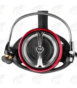 Daiwa Ballistic LT 7 Daiwa Ballistic LT -Pro Fish Gear Shop daiwa ballistic lt 2