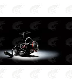 Daiwa Ballistic LT 8 Daiwa Ballistic LT -Pro Fish Gear Shop daiwa ballistic lt 3