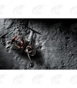 Daiwa Ballistic LT 9 Daiwa Ballistic LT -Pro Fish Gear Shop daiwa ballistic lt 4