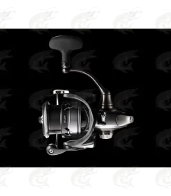 Daiwa Caldia LT -Pro Fish Gear Shop daiwa caldia lt reel 2