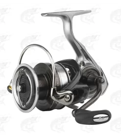 Daiwa Caldia LT