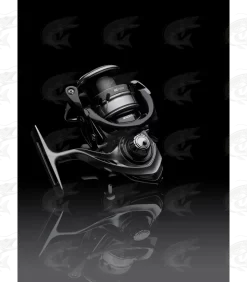 Daiwa Caldia LT -Pro Fish Gear Shop daiwa caldia lt reel 3