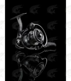 Daiwa Caldia LT -Pro Fish Gear Shop daiwa caldia lt reel 4